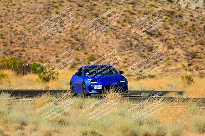 media/Aug-10-2024-Extreme Speed Twilight (Sat) [[1e9a7ad392]]/Orange/Session 2-Turn 91012/